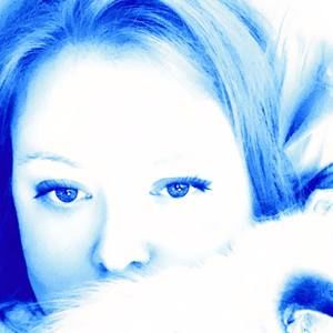 Meet your Posher, Cheri